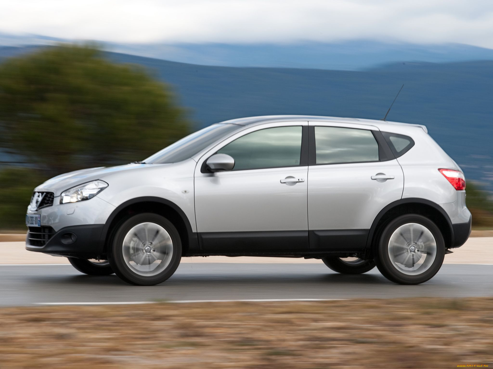 , nissan, datsun